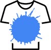 techtogether.net